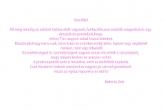 Betti-es-zoli