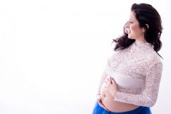 Boldogsag-7-2-scaled