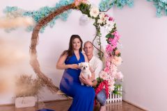 Csoda-a-pocakban-16-1-scaled