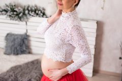 Csoda-a-pocakban-5-scaled