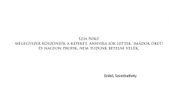 Eniko