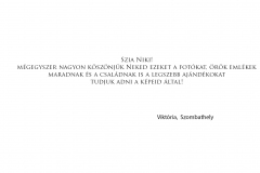 Viktoria