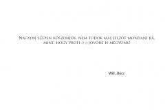 Will