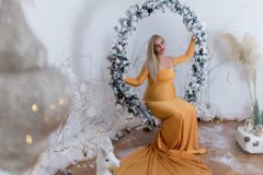 boldogsag-7-4-scaled