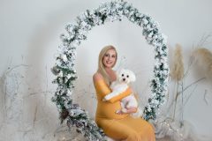 boldogsag-8-4-scaled