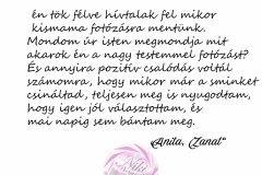 velemeny10