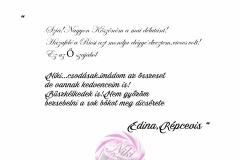 velemeny4