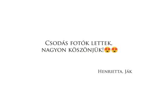 heni- ják