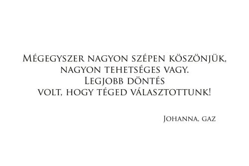johanna graz
