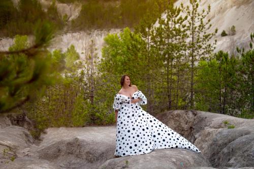 Csoda-a-pocakban-24-52